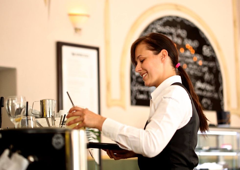 Here are 5 reasons why so many Millennials and Gen-X-ers will have to work until they’re dead