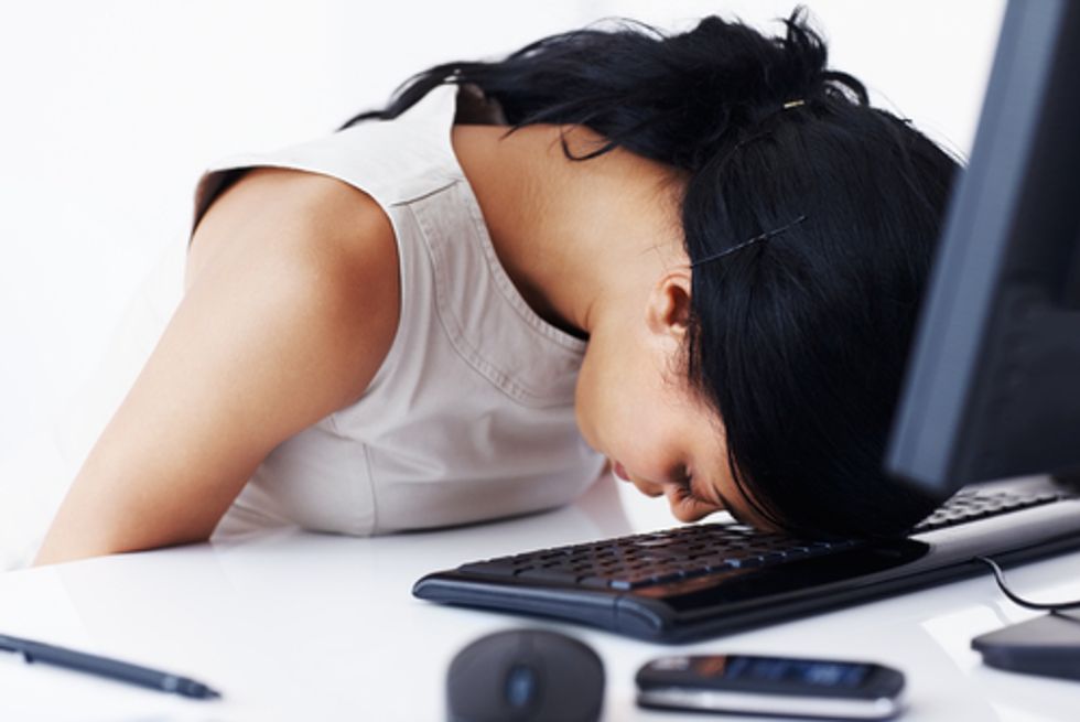 Is Clickbait Distracting You From the Causes Worth Fighting For?