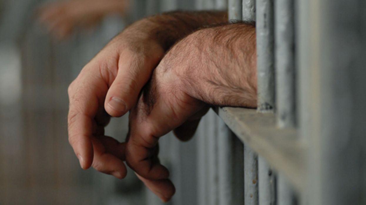 DOJ to investigate Bureau of Prisons after judge rips officials over inmate's death