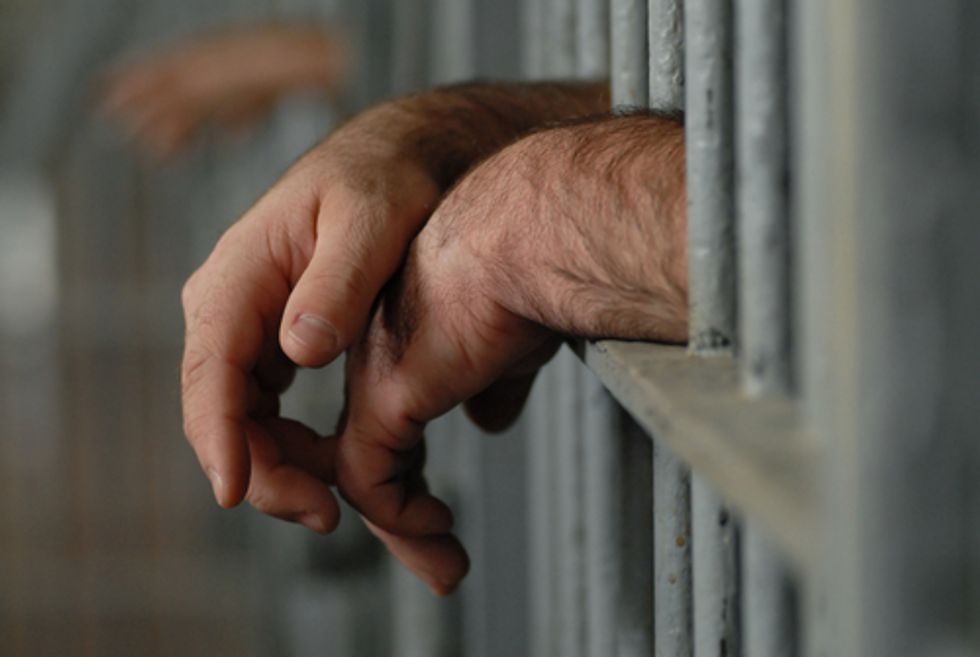 'I’m in total disbelief': Texas man denied parole for 7th time even as dubious forensic evidence in his case falls apart