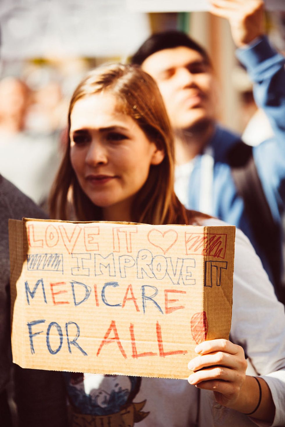 Seniors Are Getting Slowly Strangled by Social Security’s Flawed Math - Here’s How to Fix It