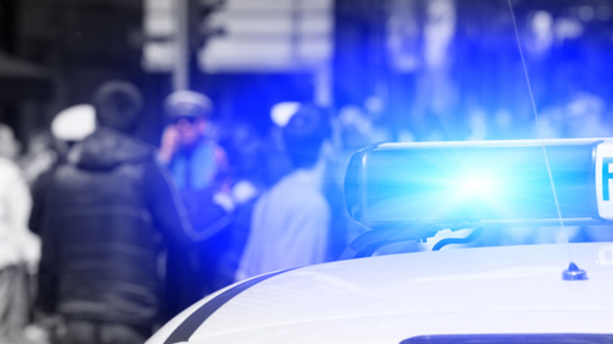 Report details intensifying police crackdown on US journalists covering protests