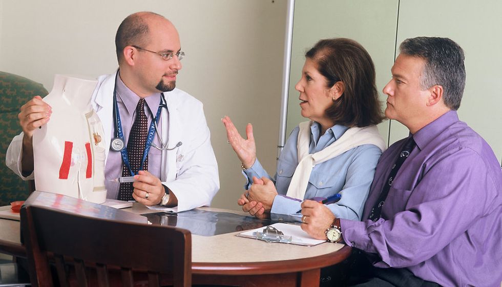 Can a genetic test predict if you will develop Type 2 diabetes?