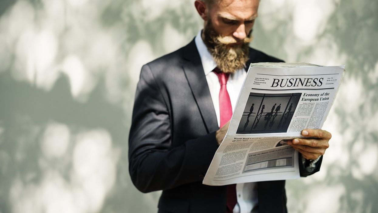 Right-wing funders are waging war to keep dark money secret. Some liberals are joining them