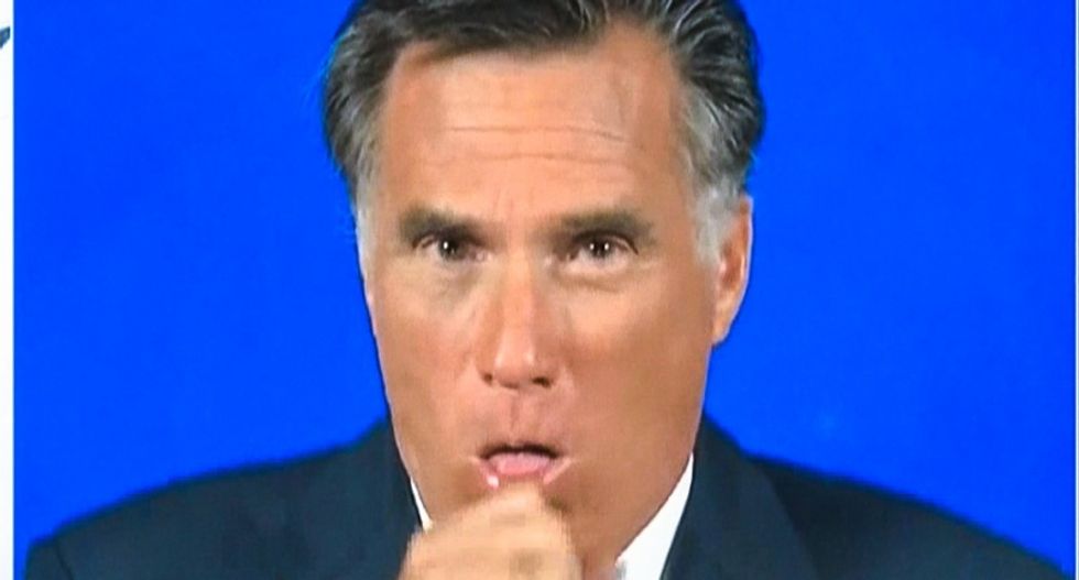 Another Deadly Pandemic is Coming -- And the US Is Not Ready