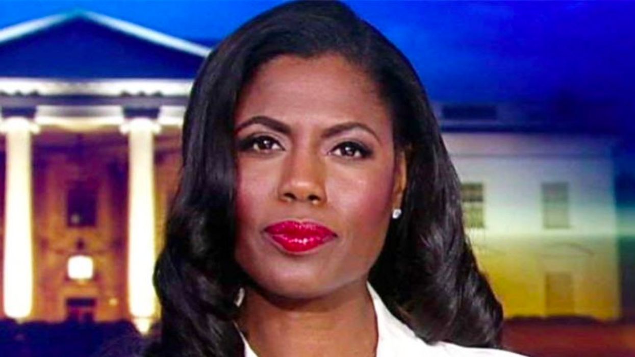 Ex-Trump aide reveals 'very specific' medical questions reporters should ask ex-president