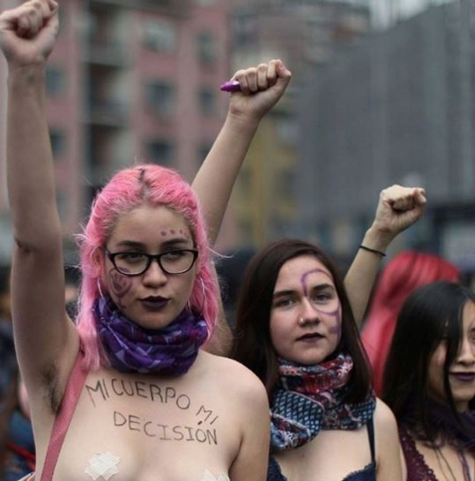 Tumblr bans adult content as sexual subcultures become collateral damage