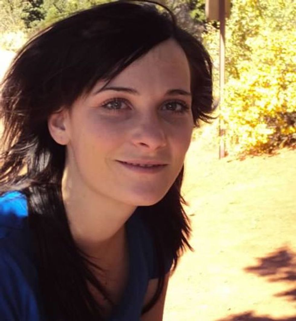 Nevada Nightmare: Being Jailed for Traffic Tickets Became a Death Sentence for This Texas Woman