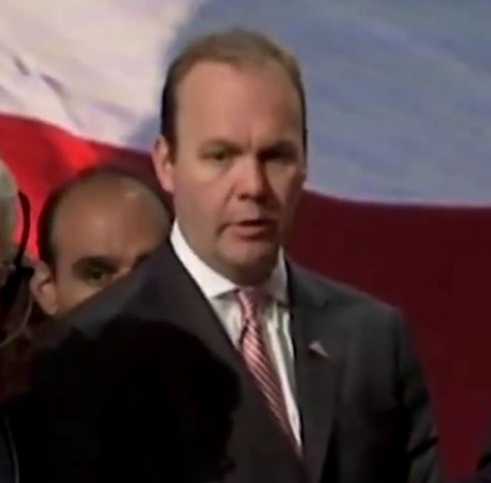 Trump Campaign Aide Tied to Manafort Requested Foreign Proposal for Social Media Manipulation: Report