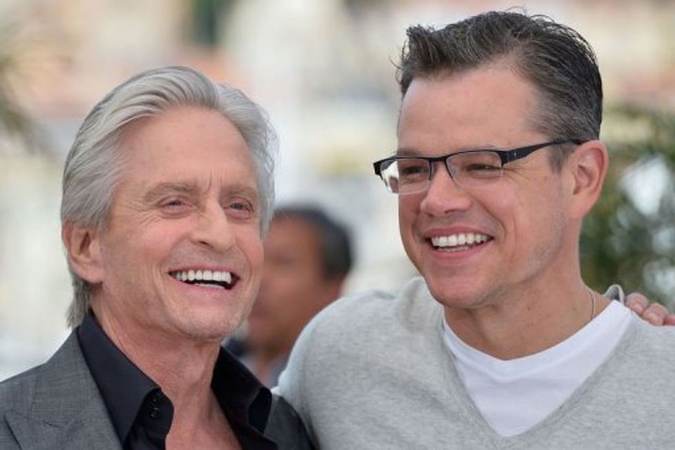 'Saturday Night Live' has a problem even Matt Damon can't solve