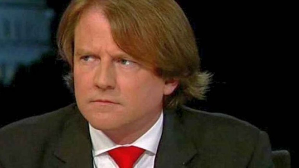 Former White House counsel Don McGahn agrees to testify in hearing on Trump, Russia investigation