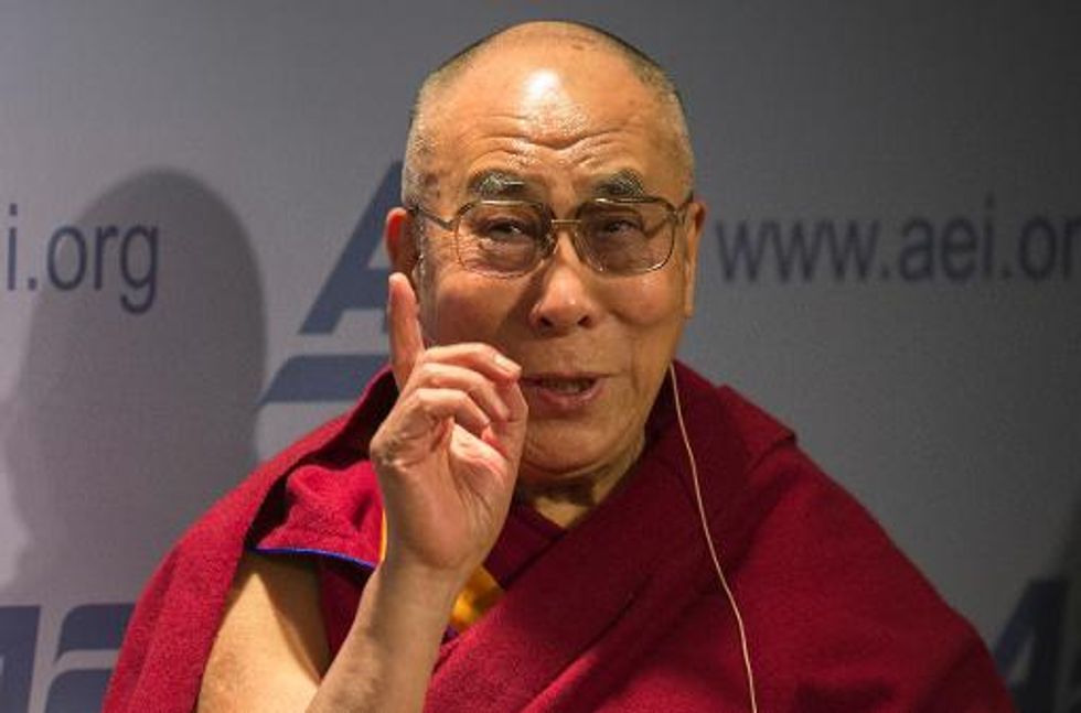 Science Says Happiness Can Change Your Brain
