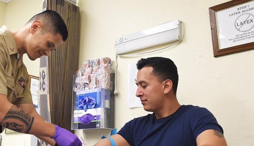 We asked prosecutors if health insurance companies care about fraud. They laughed at us