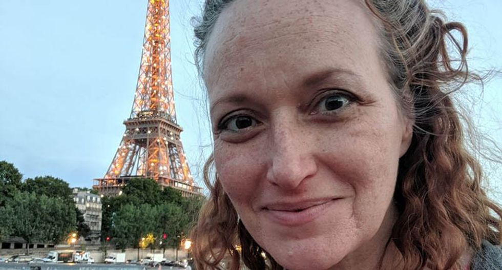 American woman's viral Twitter thread exposes the 'nightmare' of European-style socialized medicine