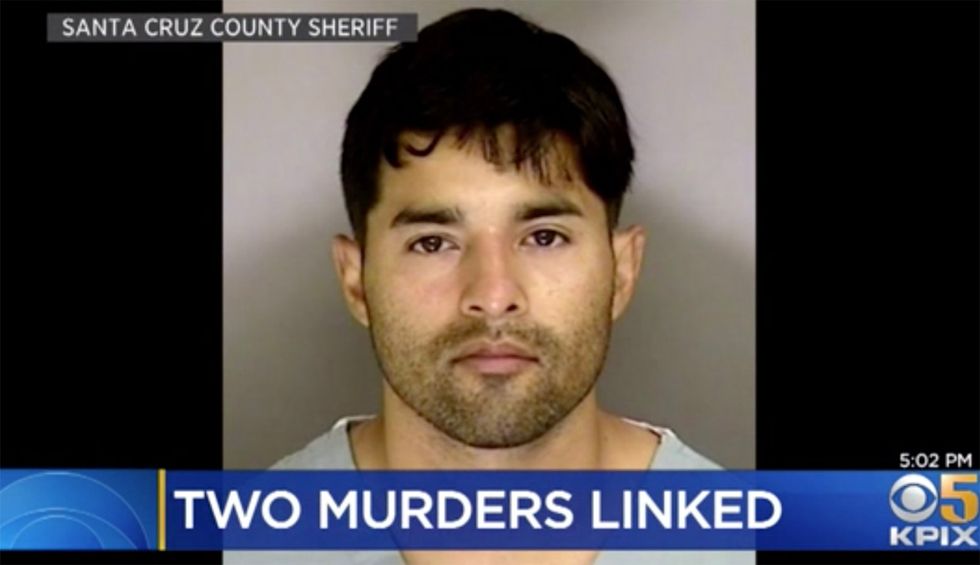 Far-right 'Boogaloo boy' killed Oakland officer after using Black Lives Matter protest as cover: prosecutors