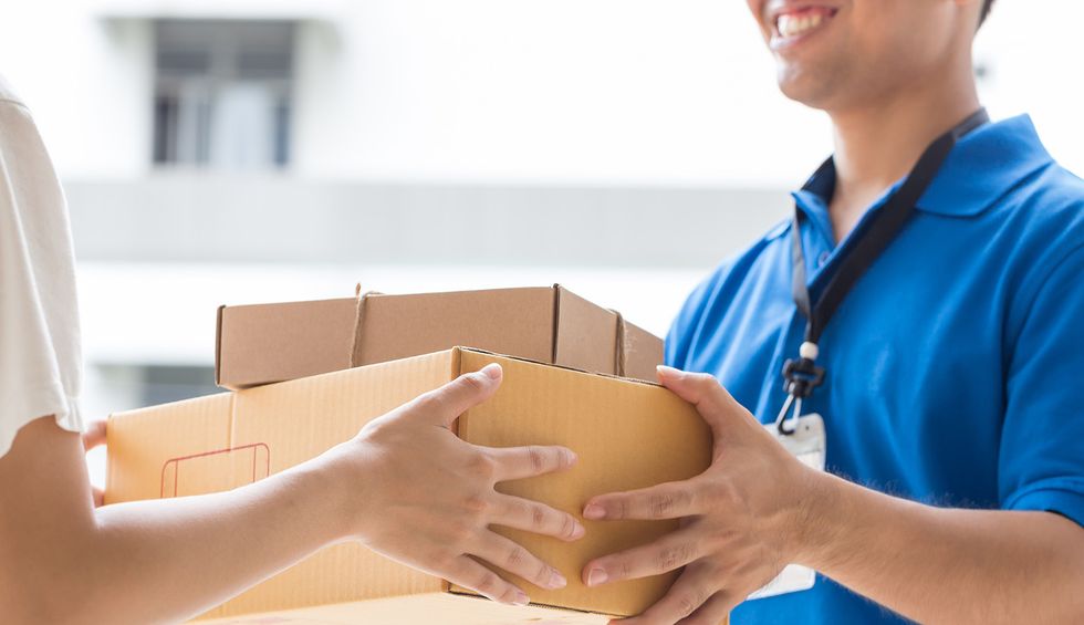 What the United States Postal Service teaches us about the government versus private sectors