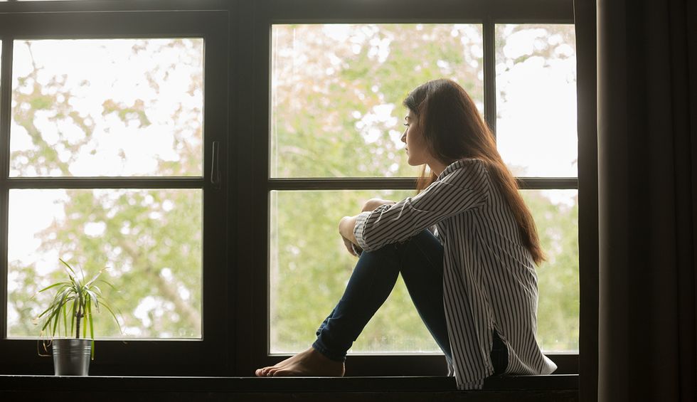 New abortion laws contribute to sexist environments that harm everyone’s health