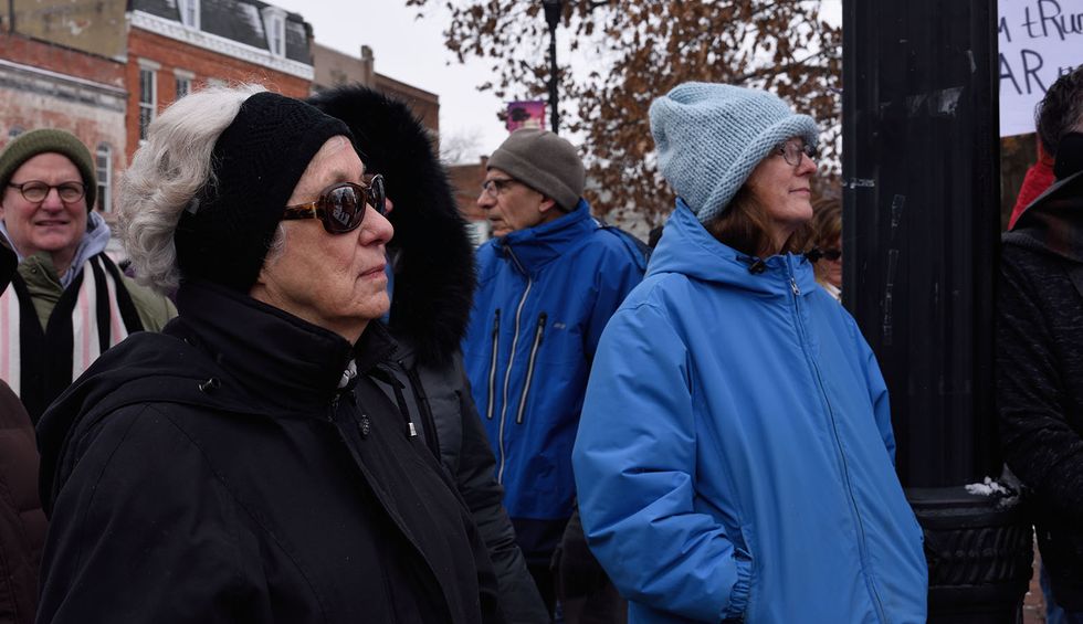 Why do conservatives hate Oberlin College so much?