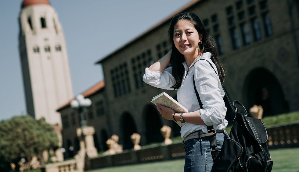 Cal State University blasted for $1.5 billion bankroll while hiking tuition