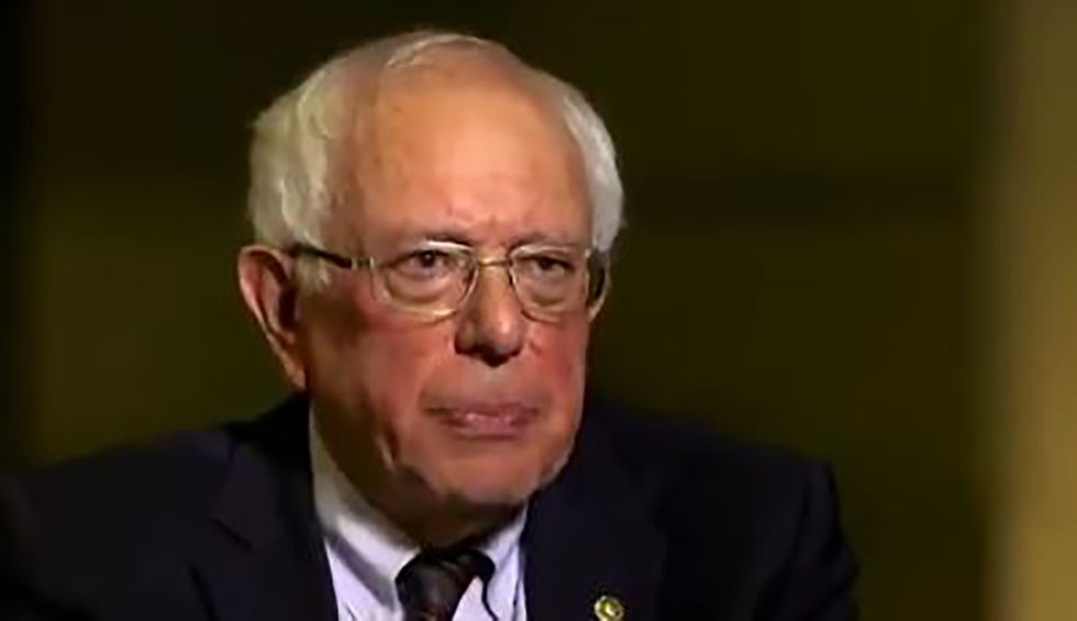 This is the most plausible path to Medicare for All