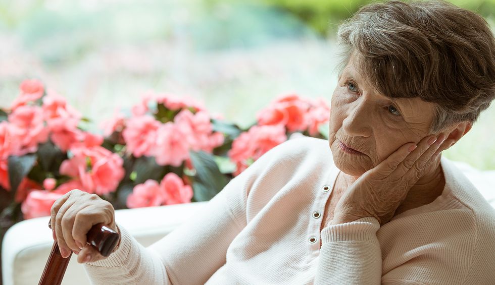 How to keep your credit score high during the coronavirus crisis