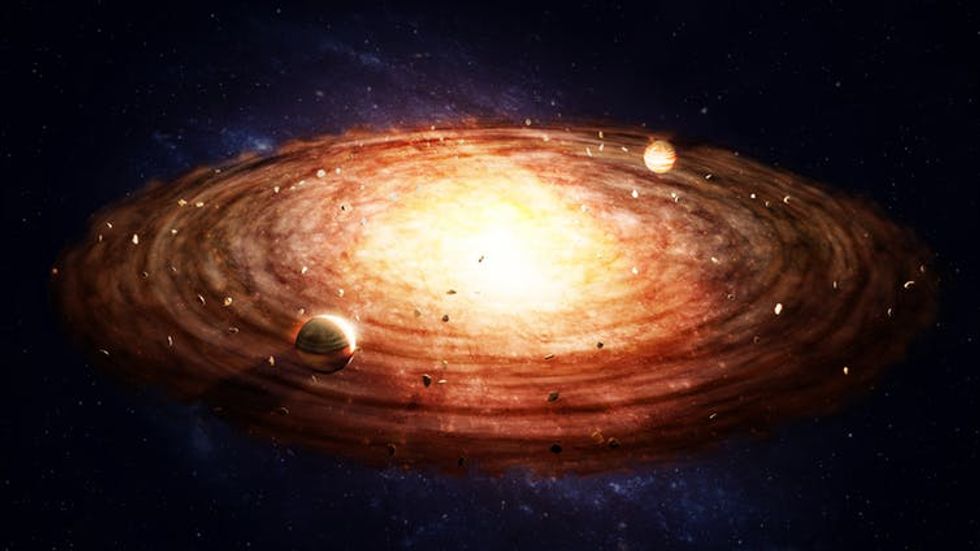 Accelerating exoplanet discovery using chemical fingerprints of stars