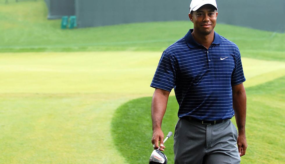 How the worst values of sports are taking over America