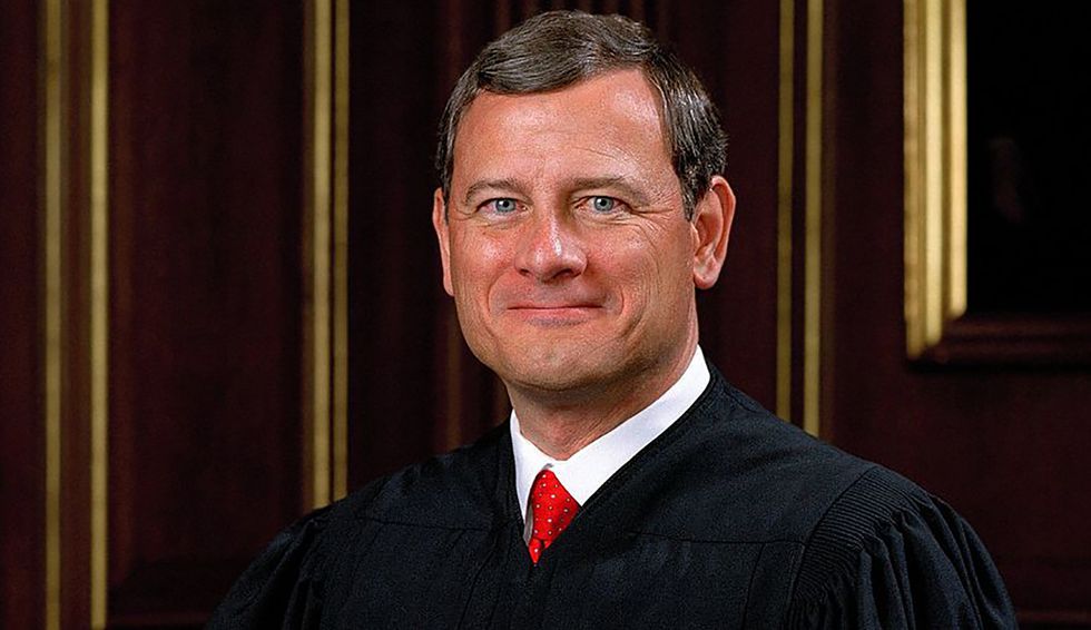 How the Supreme Court and the morbidly rich are ruining democracy in America