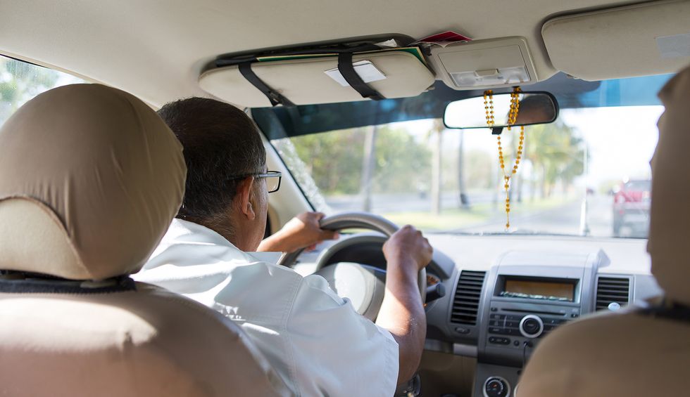 Lyft, Uber to spend $60 million on propaganda to keep workers maximally exploited