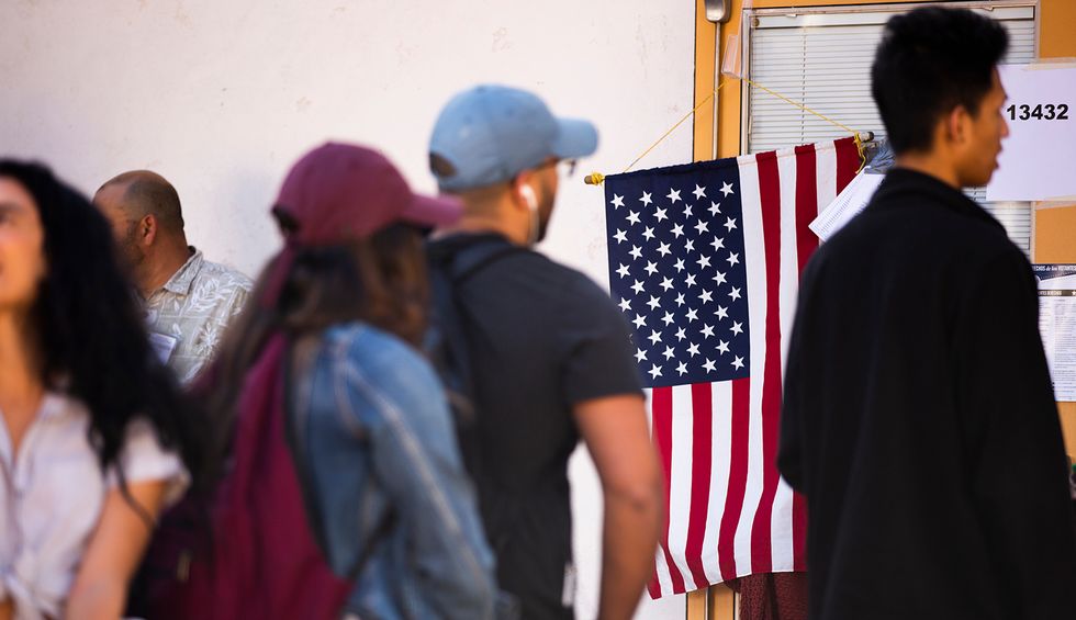 Major victory against GOP gerrymandering: State court strikes down North Carolina's legislative maps