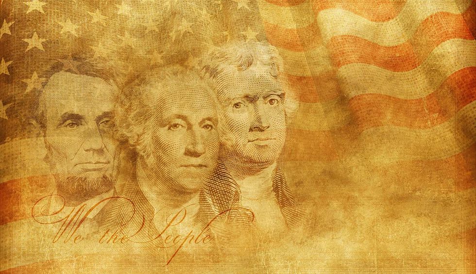 No, impeachment is not a coup