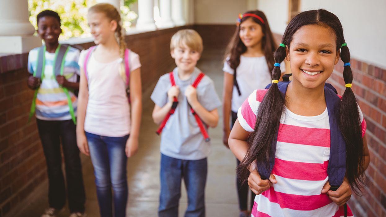 School choice nightmare: Vouchers are endangering the rights of families