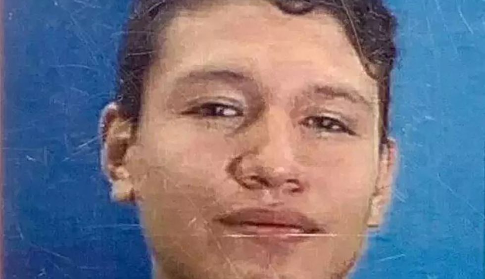 ICE releases Dallas-born US citizen detained for more than three weeks