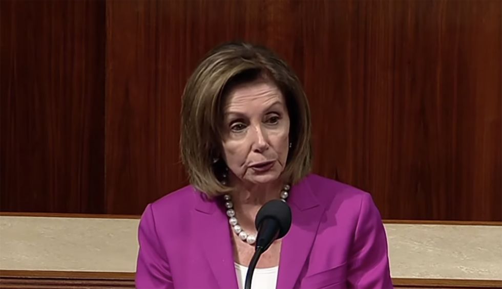 Doomed, delusional and corrupt: Conflicted about ideology and identity and deeply compromised by history, is the Democratic Party built to lose?