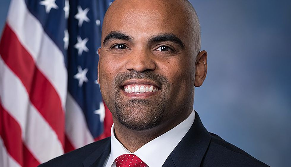 GOP targets Texas Dem who turned Dallas-area US House seat blue