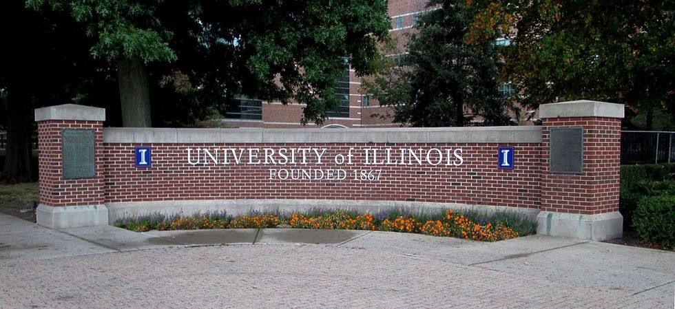 'It's a scam': How parents are skirting the rules to get their kids need-based college financial aid