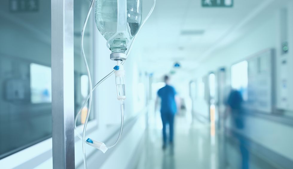 Here are 7 things people forget to do before they die