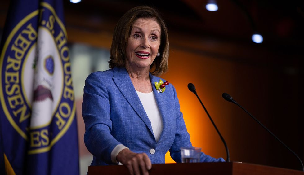 Impeachment is coming: Here's why August recess could tip the scales