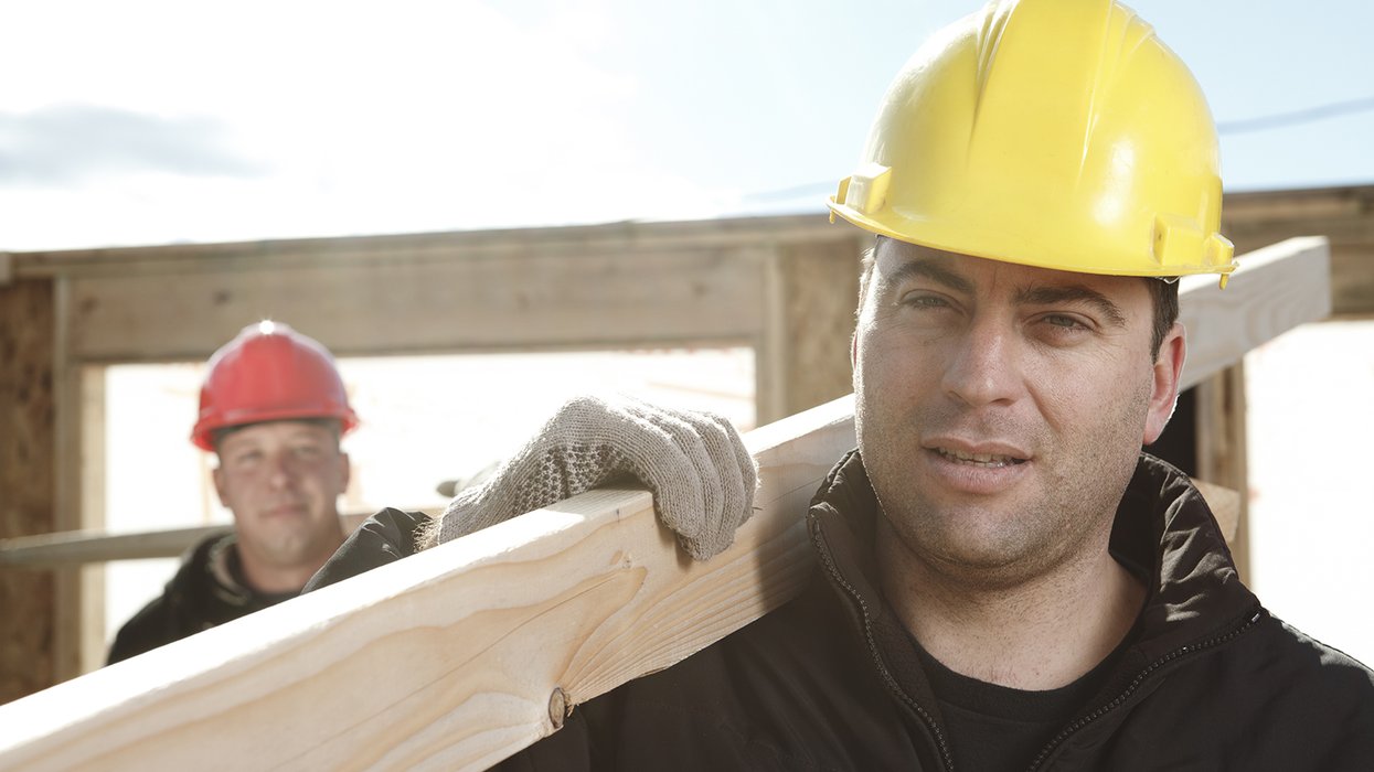 Working Class Boston US working class 'overwhelmingly to the left' of the rich on economic ...