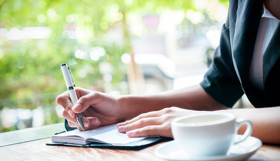 'Another nail in the coffin' of democracy and journalism as US newspaper giants announce $1.4 billion merger