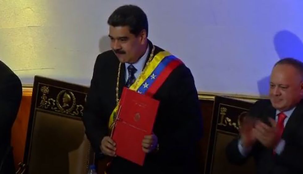 'Fascism will not go away by itself': Political scientist details how to confront white supremacy