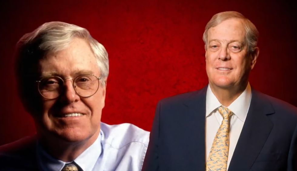 The safety crisis at Koch Industries’ Georgia-Pacific