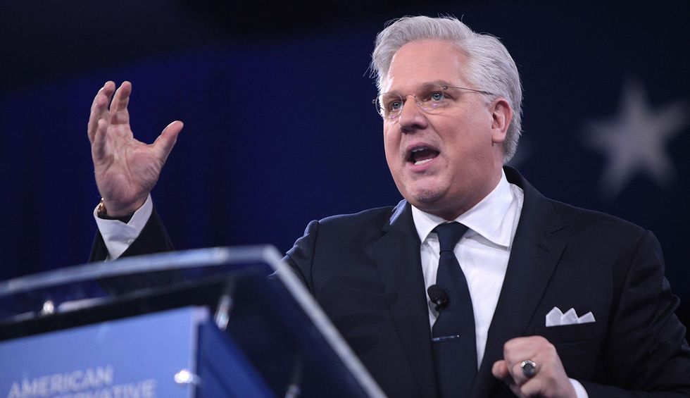 The 'false choice' between saving lives and saving the economy is a ‘profoundly stupid’ response to this pandemic: cultural historian