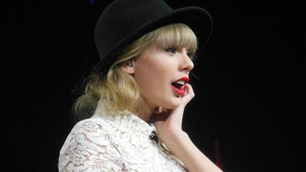 Why we should stop praising wealthy and famous people
