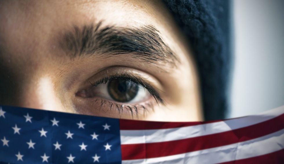 Trump is dividing America: Here are 4 Democratic policies that can unite us