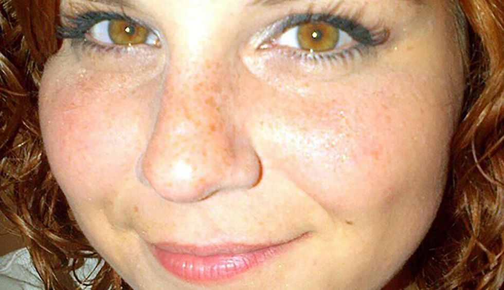 Here's the frustrating reason why Charlottesville victim Heather Heyer isn't in the FBI's hate crime report