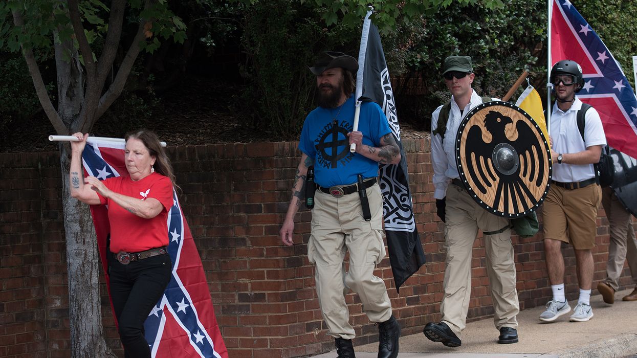 How police resistance and politics undercut the authority of prosecutors trying to reform the justice system