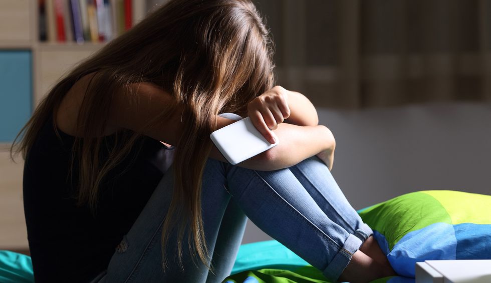 Why we need even stronger evidence for our best psychotherapies