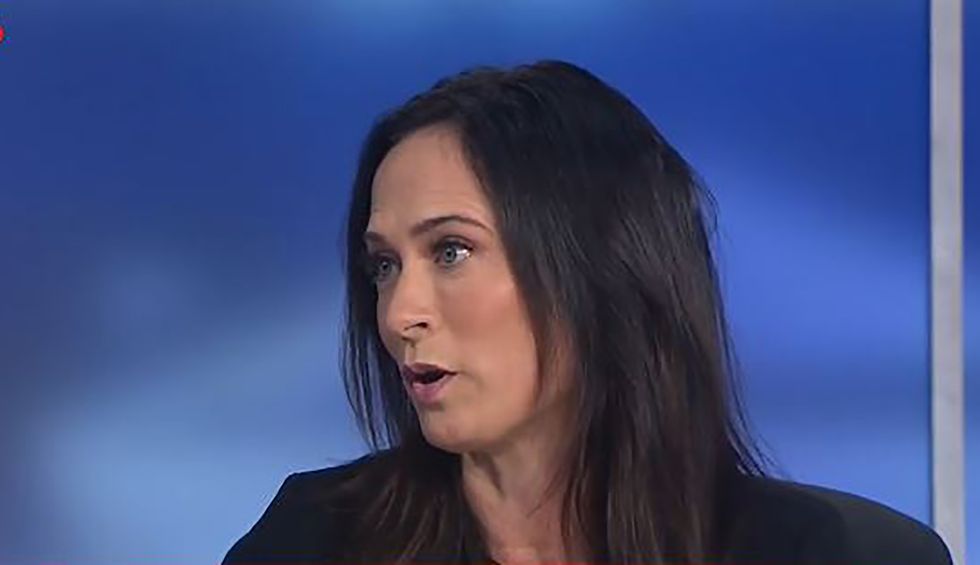 White House press secretary’s scandal-plagued career includes DUIs, cheating and a horrifying comment about a botched execution