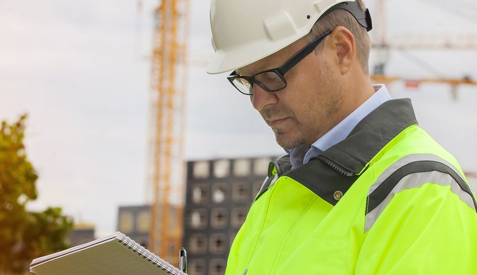 How Democrats can win back workers in 2020